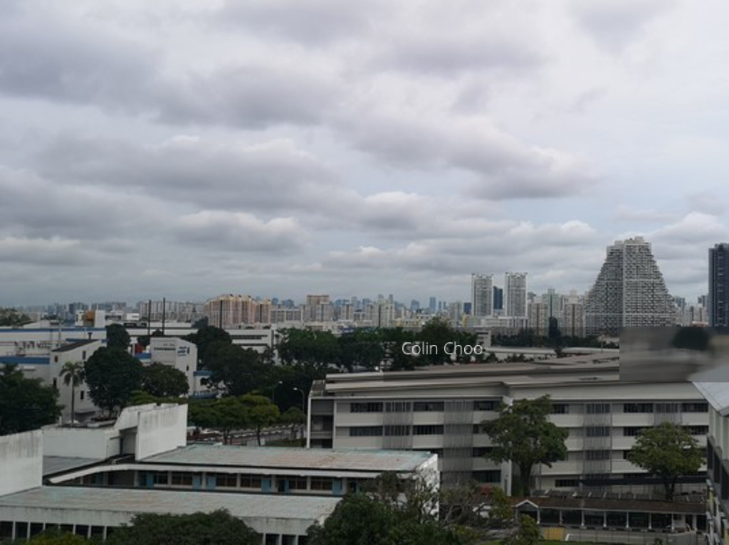 Blk 403 Ang Mo Kio Avenue 10 (Ang Mo Kio), HDB 4 Rooms #207859131